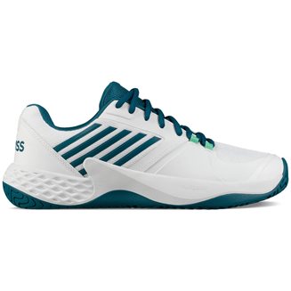 K-Swiss Mens Aero Court, Tennis sko herre