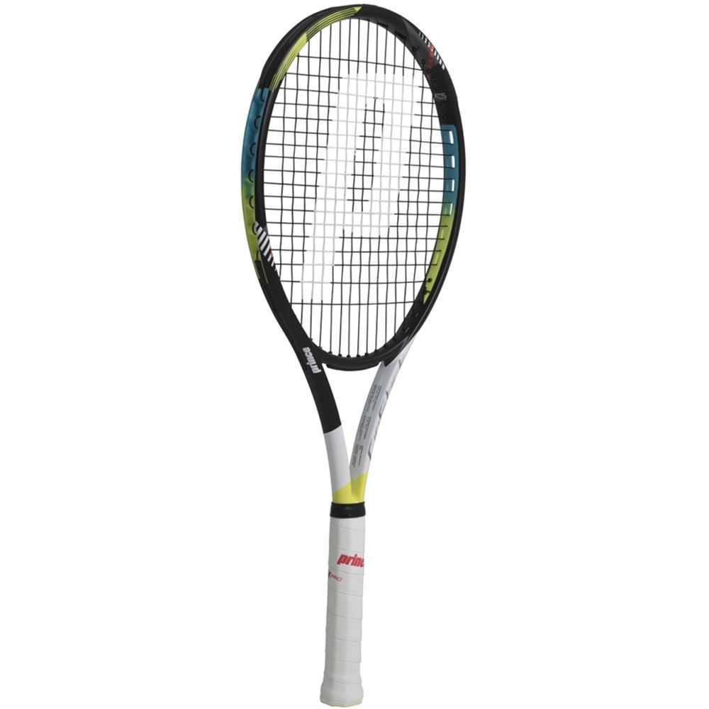 Prince Ripstick 100 280G, Tennisracket