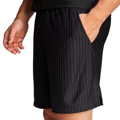 Adidas Shorts & Tights Set, Padel- och tennisshorts herr