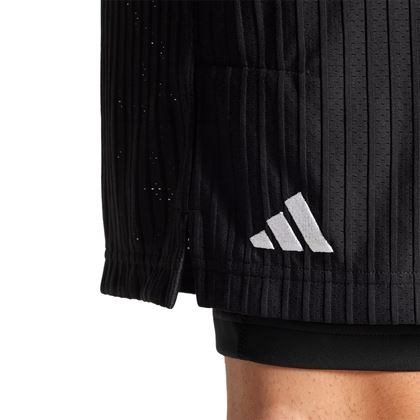 Adidas Shorts & Tights Set, Padel- och tennisshorts herr