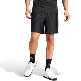 Adidas Shorts & Tights Set, Padel- och tennisshorts herr