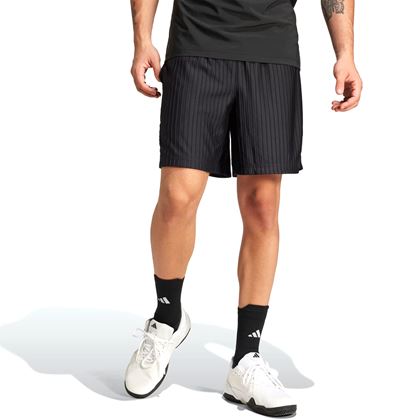 Adidas Shorts & Tights Set, Padel- och tennisshorts herr
