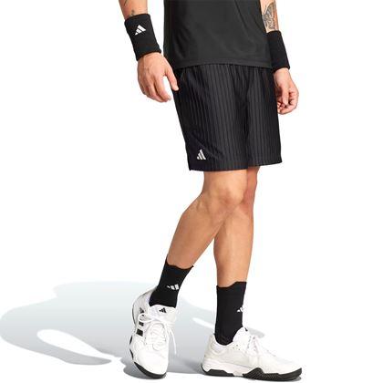 Sidi Shorts & Tights Set, Padel- och tennisshorts herr