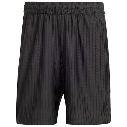 Sidi Shorts & Tights Set, Padel- och tennisshorts herr