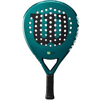 Wilson Blade V3 Padel 2, Padelracket