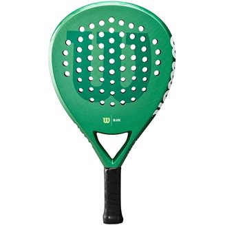 Wilson Blade Ls V3 Padel 2, Padelracket
