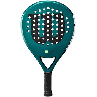 Wilson Blade Pro V3 Padel 2, Padelracket