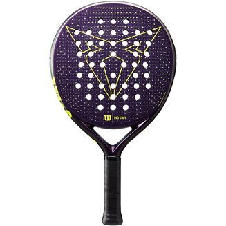 Wilson Cupra Padel LT