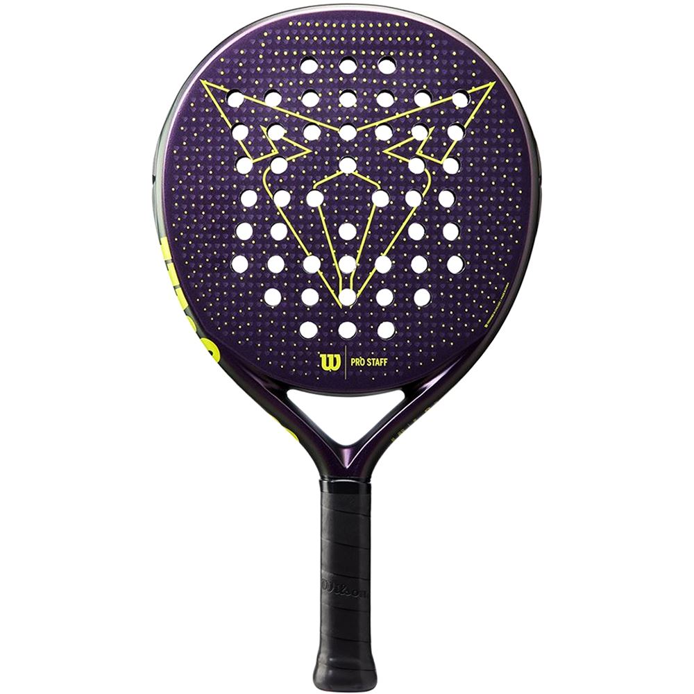 Wilson Cupra Padel LT Padelracket