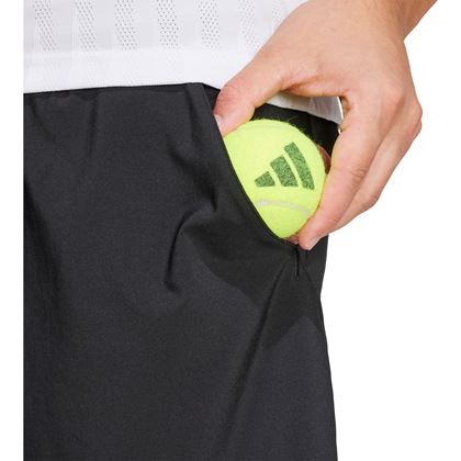 Adidas Club 2-In-1 Shorts, Padel- och tennisshorts herr