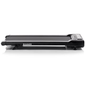 Hammer Sport Treadmil Walk 2.0, Kävelymatot