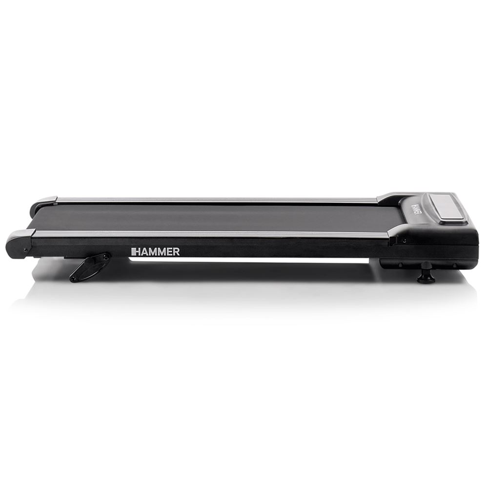 Hammer Sport Treadmill Walk 2.0, G&aring;band