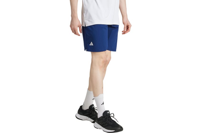 Adidas Club Stretch Woven Shorts, Padel- och tennisshorts herr