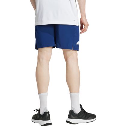 Adidas Club Stretch Woven Shorts, Padel- och tennisshorts herr