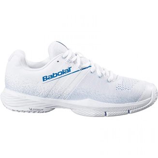 Babolat Sensa Women, Padelskor dam