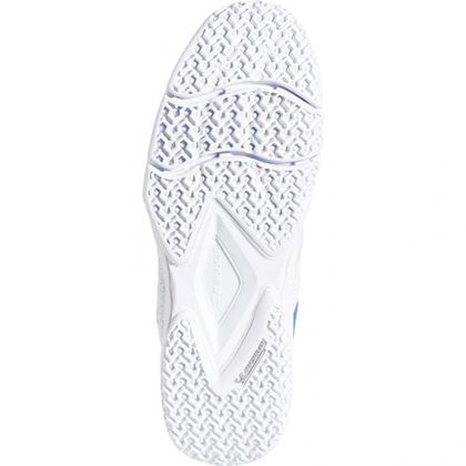 Babolat Sensa Women, Padelskor dam