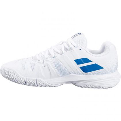 Babolat Sensa Women, Padelskor dam