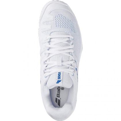 Babolat Sensa Women, Padel sko dame