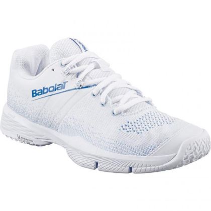 Babolat Sensa Women, Padelskor dam