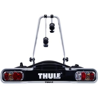 Thule EuroRide, 2bike, 13pin