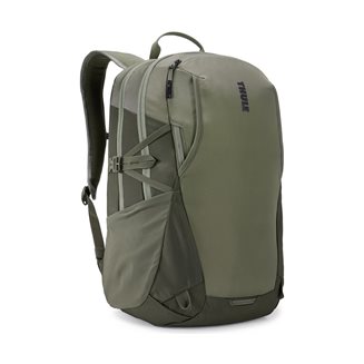 Thule TH3205180
