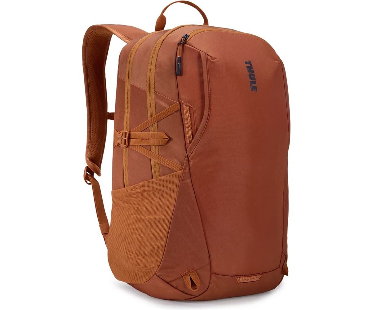 Thule EnRoute Backpack, Ryggsekk Thule EnRoute Backpack, Ryggsekk
