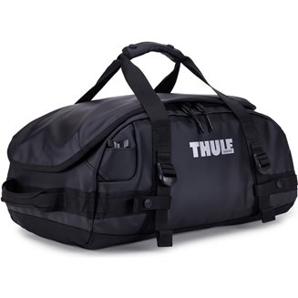 Thule TH3205211