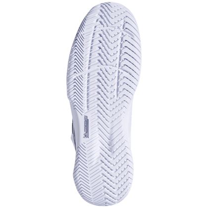 Babolat SFX Evo Wimbledon Allcourt, Tennis- & Padelskor Herr