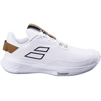 Babolat SFX Evo Wimbledon Menn, Tennis sko herre