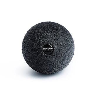 Blackroll Ball 08, Massageboll
