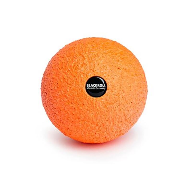 Blackroll BALL, 17 g, 1 stykker