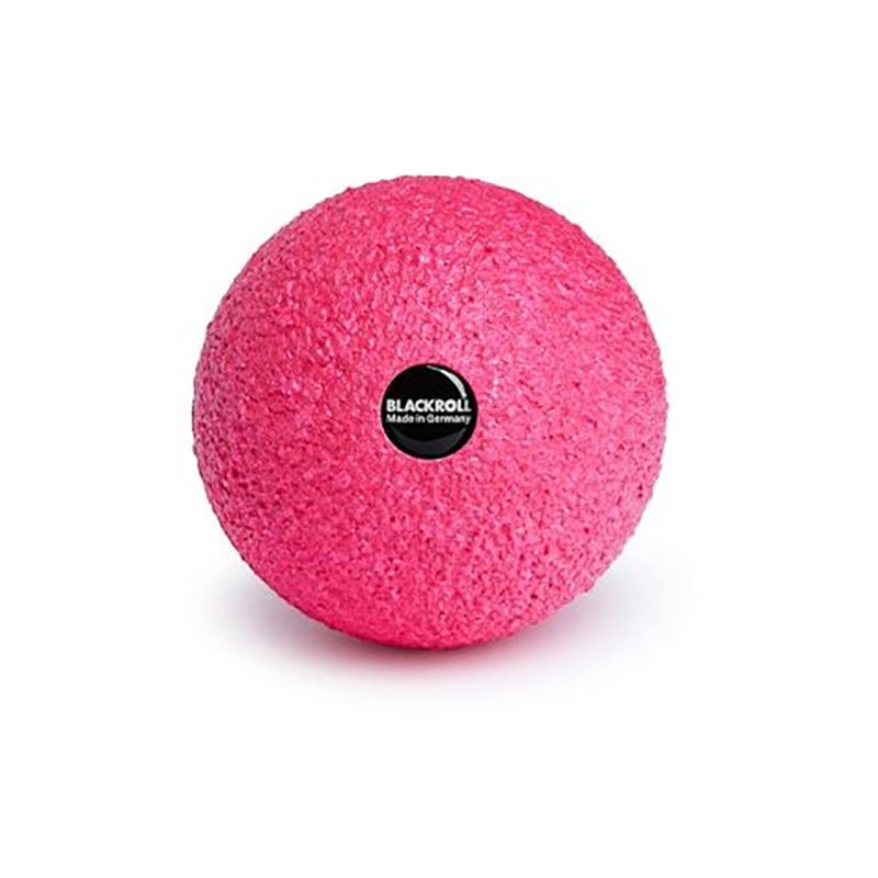 Blackroll Ball 08, Massageboll | Offcourt - Återhämtning - Massage - Massage boll | Padelspecialisterna