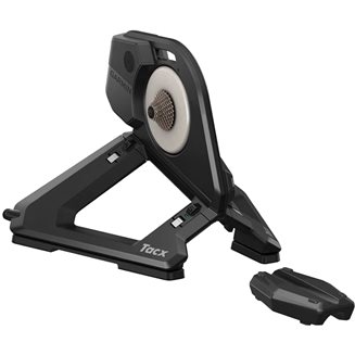 Garmin Tacx NEO 3M Smart Trainer, Cykeltrainer