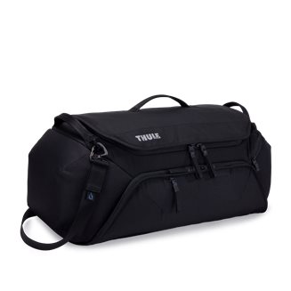 Thule RoundTrip Bike Duffel