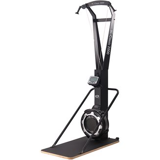 Abilica XC-Classic 2000 Complete