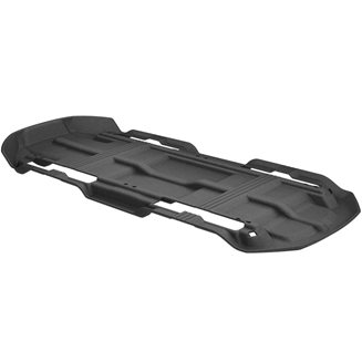 Thule Motion 3 Box Liner, Tillbehör takbox