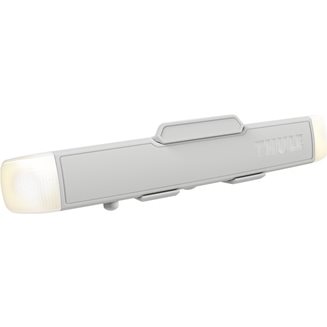 Thule Box light