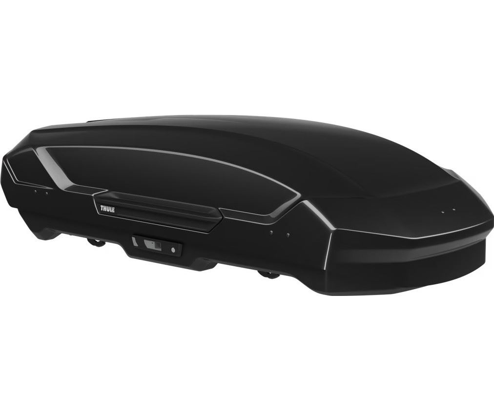 Thule Motion 3