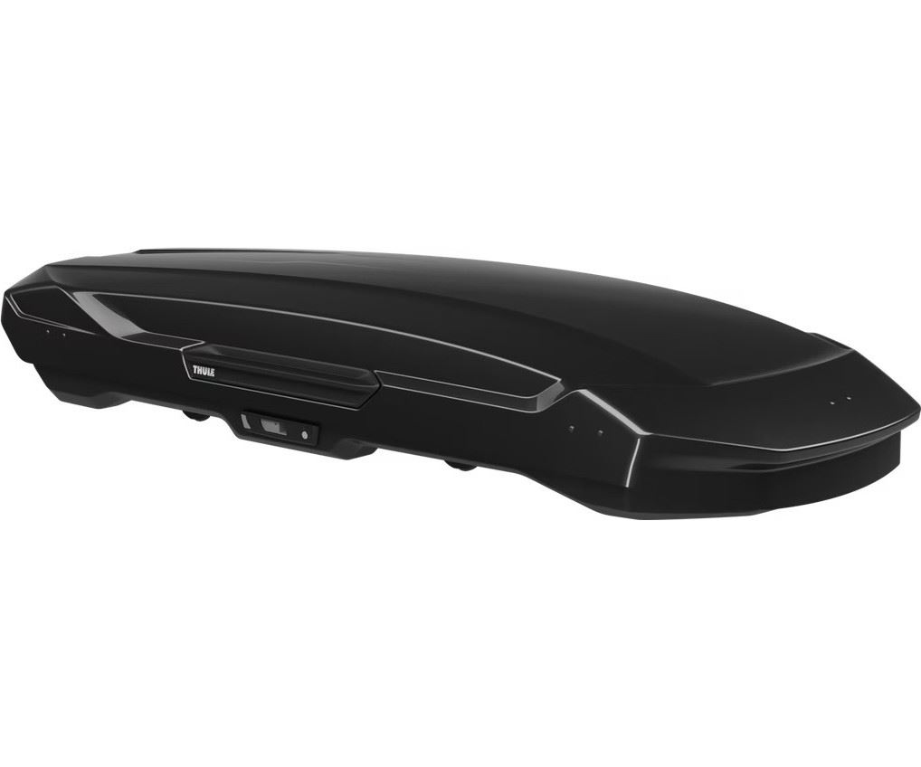 Thule Motion 3