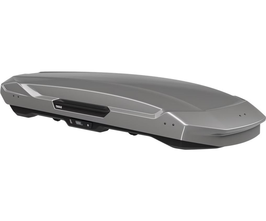 Thule Motion 3