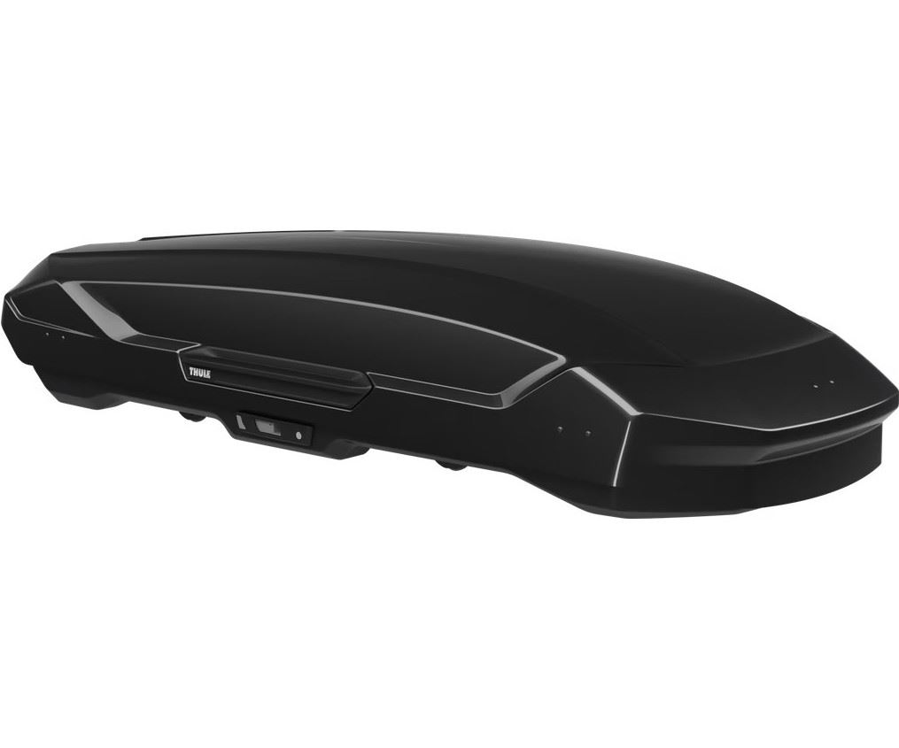 Thule Motion 3
