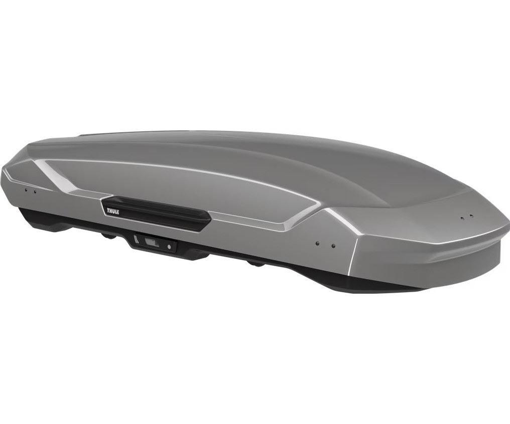 Thule Motion 3