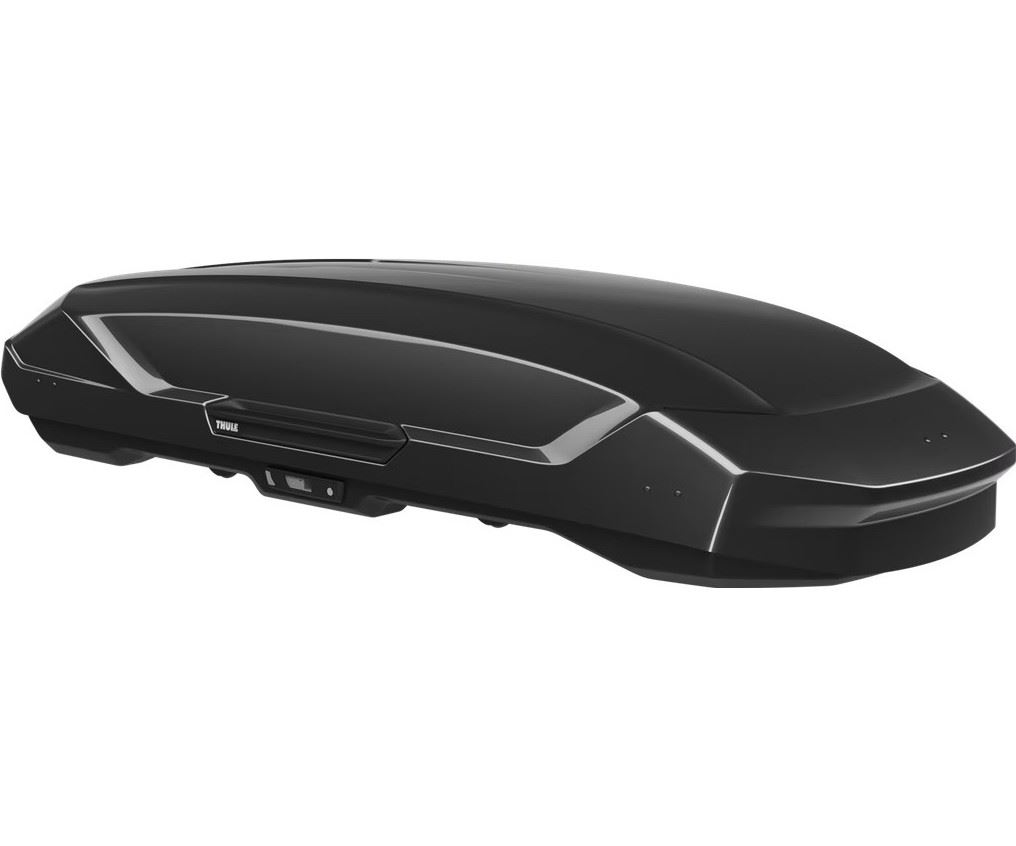 Thule Motion 3