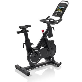 Hammer Sport Speed Race SR, Motionscykel