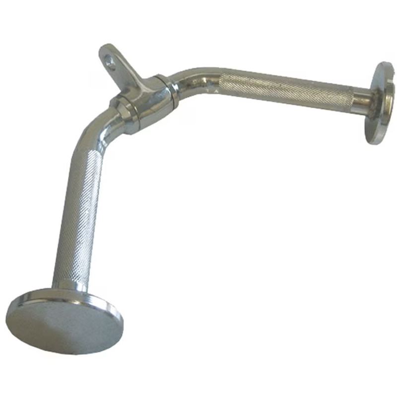 Hammer Sport Double Mushroom Grip,Multigym tillbehör
