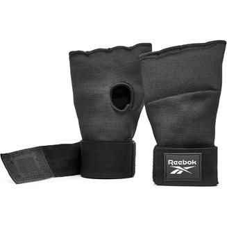 Reebok Pro Quick Wraps, Gelhandskar & Lindor