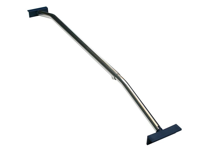 Tiki Kapellbåge 100 - 145 cm cm