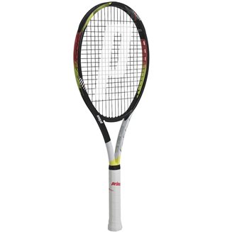 Prince TXT 2.5 Ripstick 100 300g (Osträngad), Tennisracket