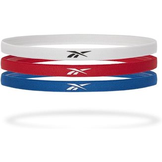 Reebok Hairbands