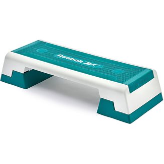 Reebok Step Board - The Original
